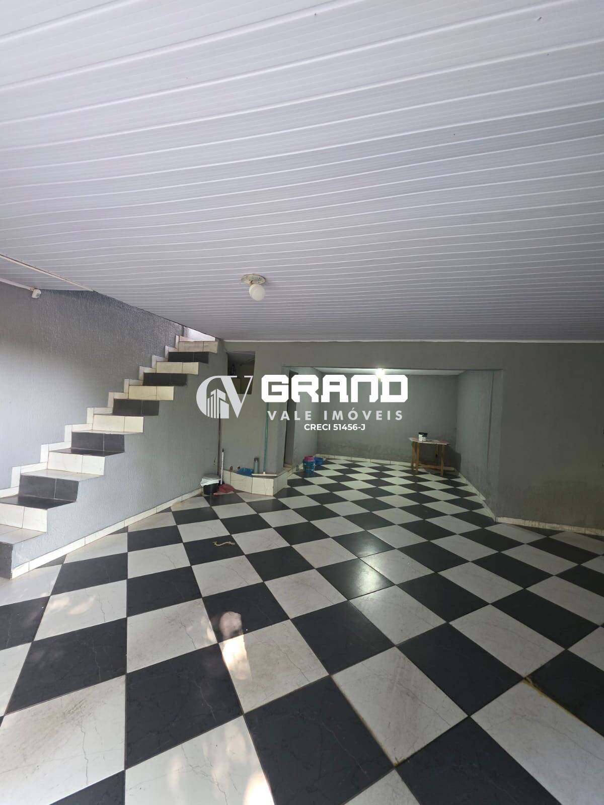 Casa, 3 quartos, 260 m² - Foto 33