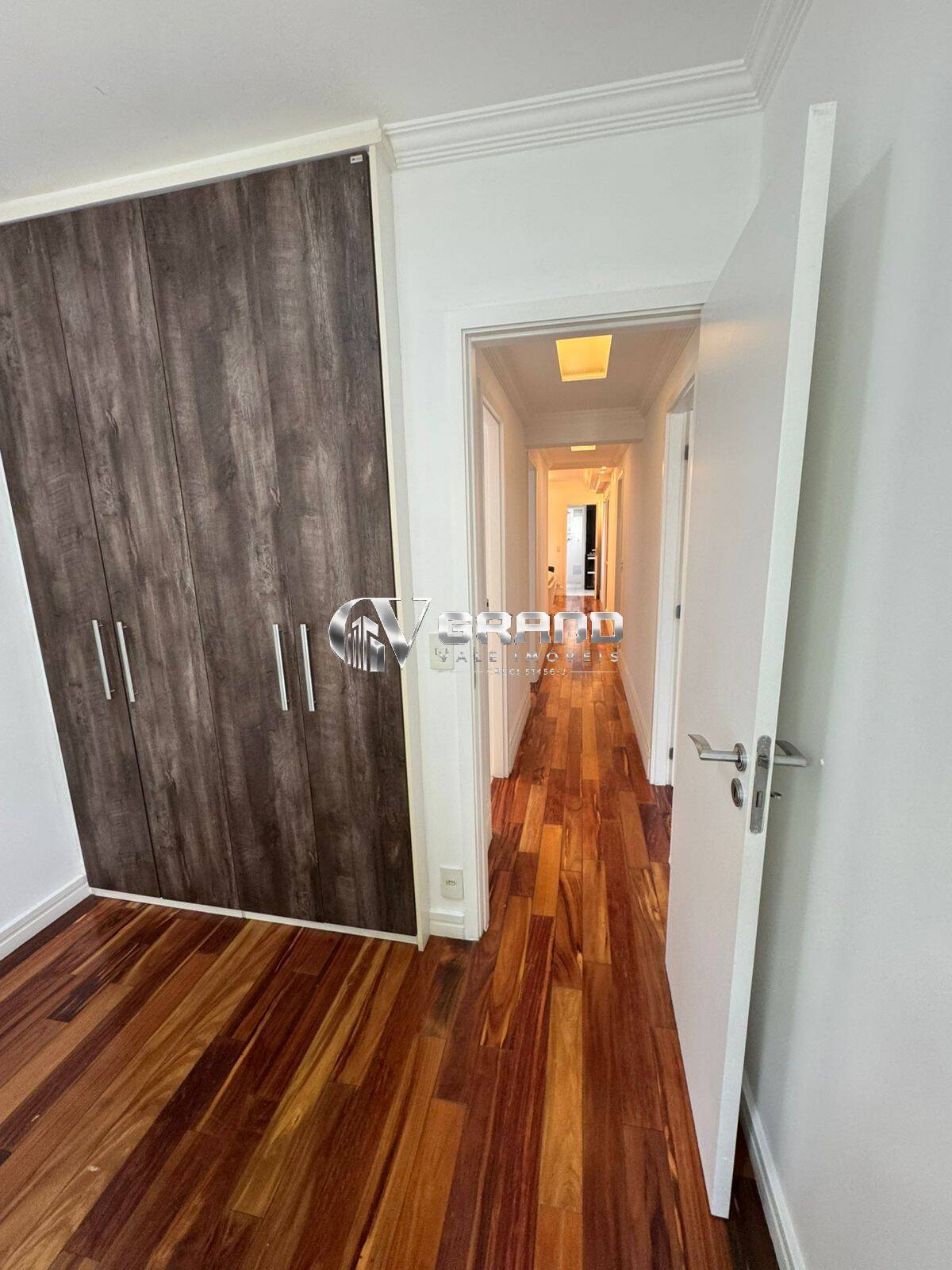 Apartamento, 4 quartos, 125 m² - Foto 12