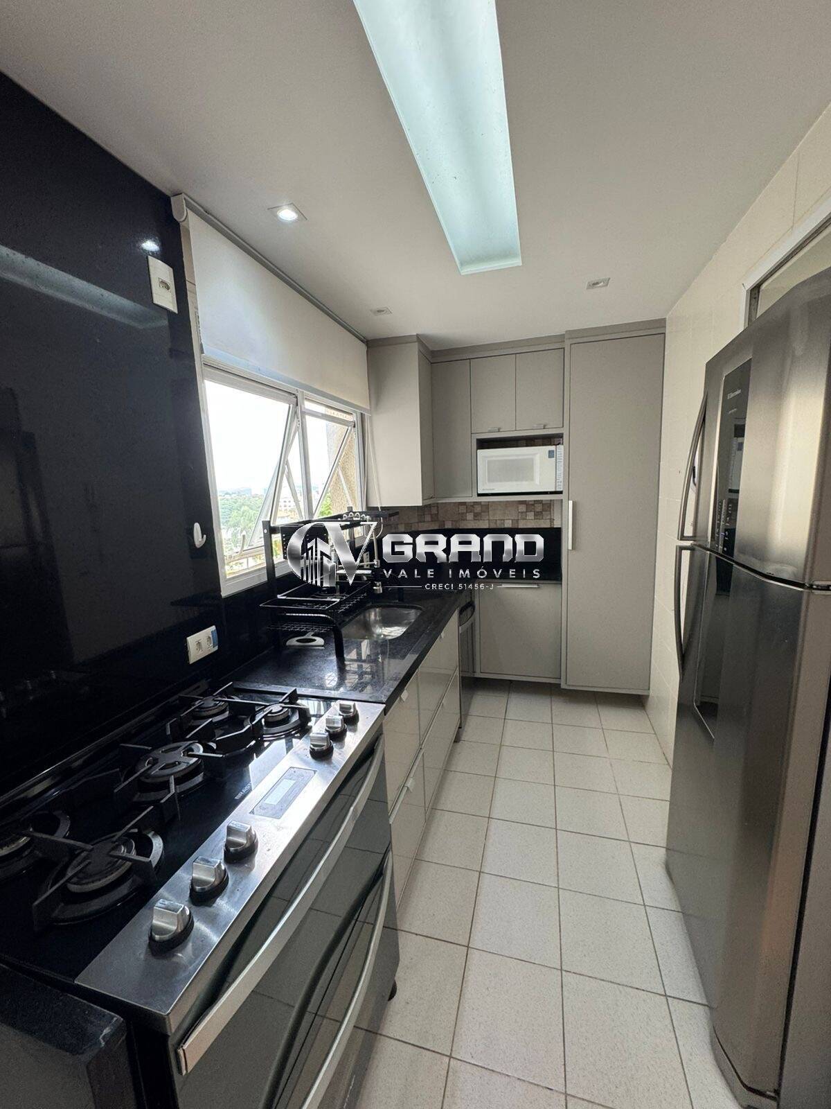 Apartamento, 4 quartos, 125 m² - Foto 8