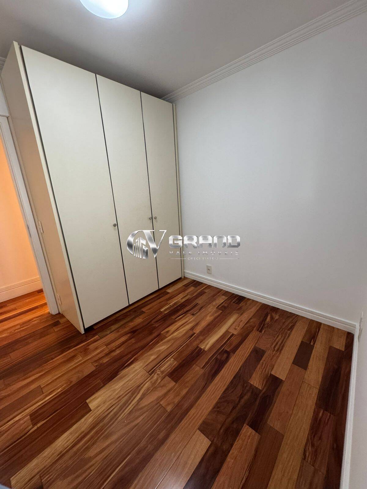 Apartamento, 4 quartos, 125 m² - Foto 13