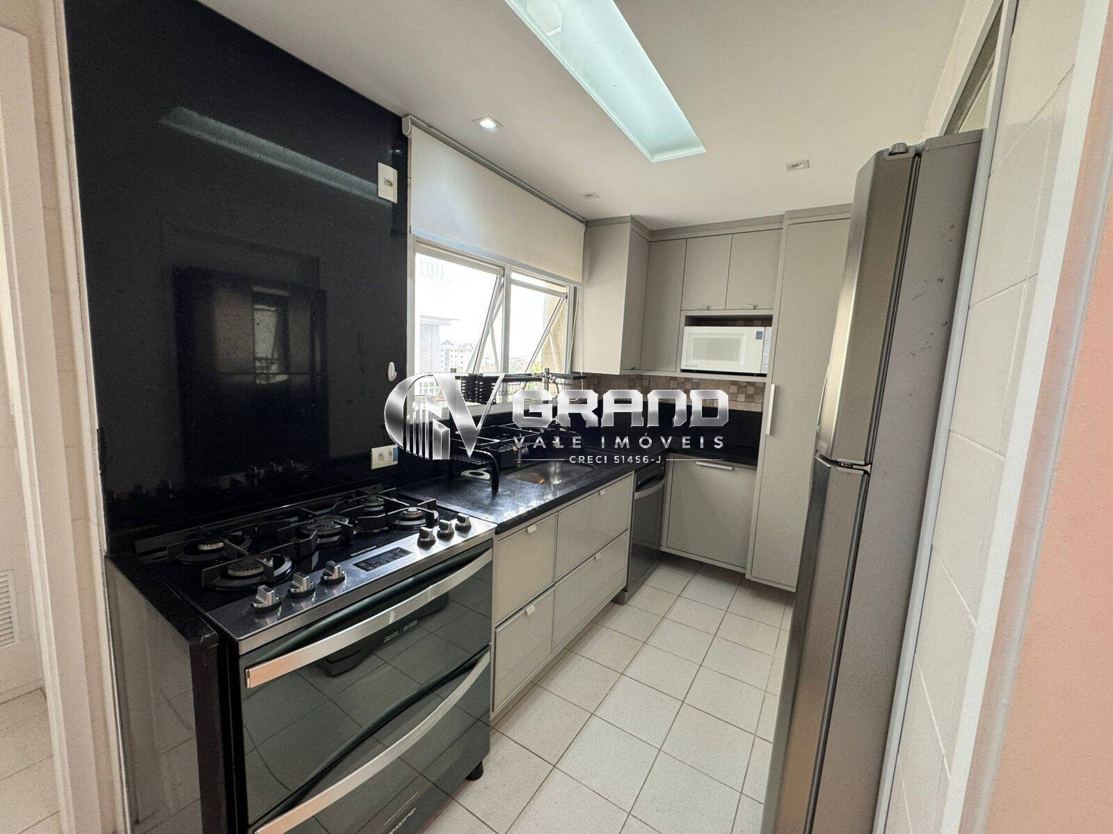 Apartamento, 4 quartos, 125 m² - Foto 7