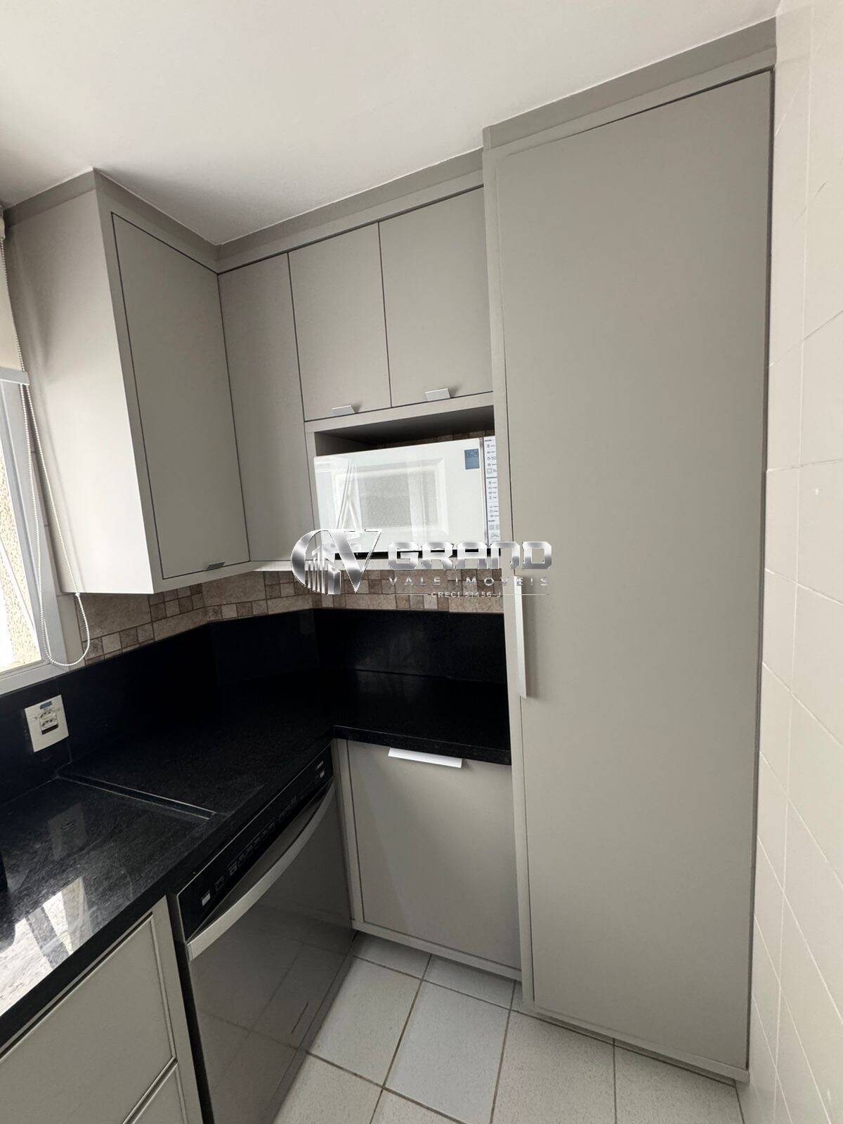 Apartamento, 4 quartos, 125 m² - Foto 10