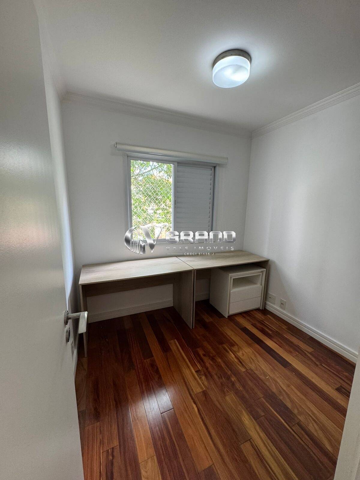 Apartamento, 4 quartos, 125 m² - Foto 14