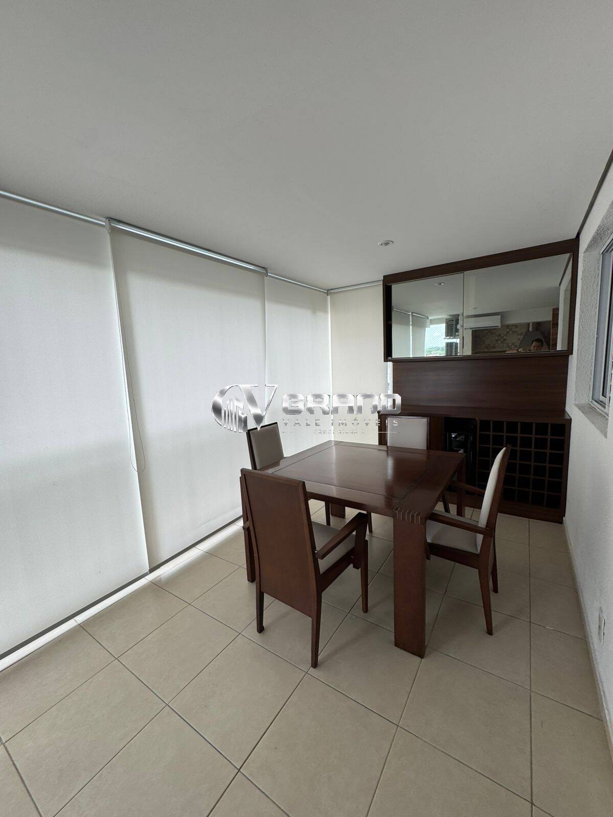 Apartamento, 4 quartos, 125 m² - Foto 15