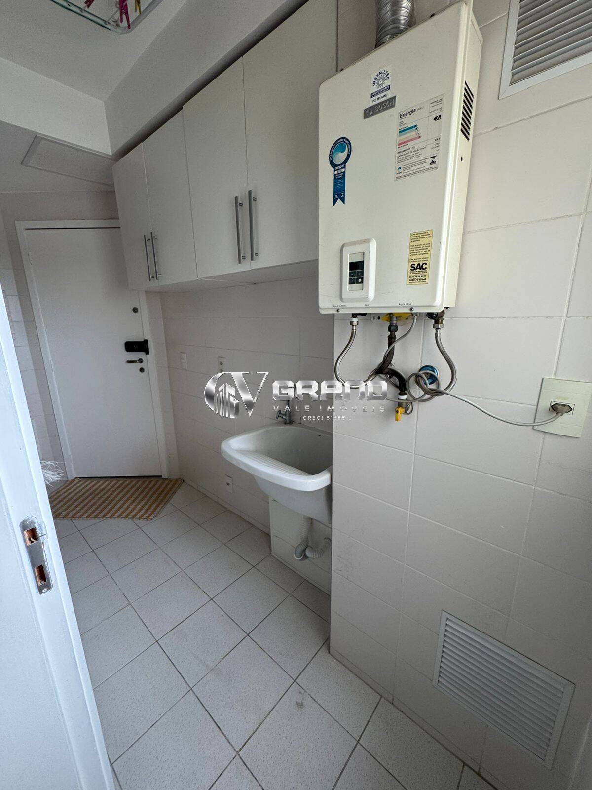 Apartamento, 4 quartos, 125 m² - Foto 16