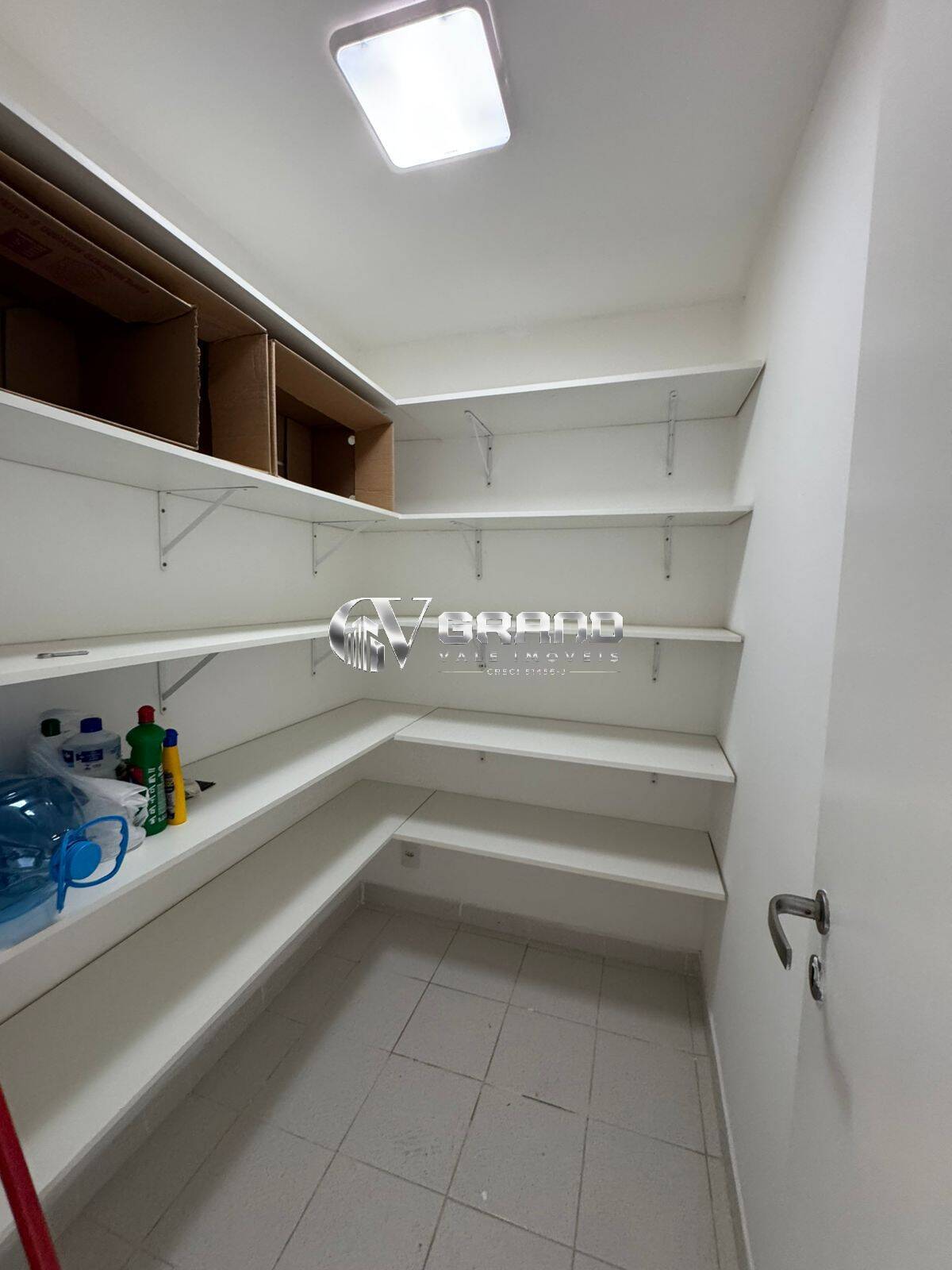 Apartamento, 4 quartos, 125 m² - Foto 17