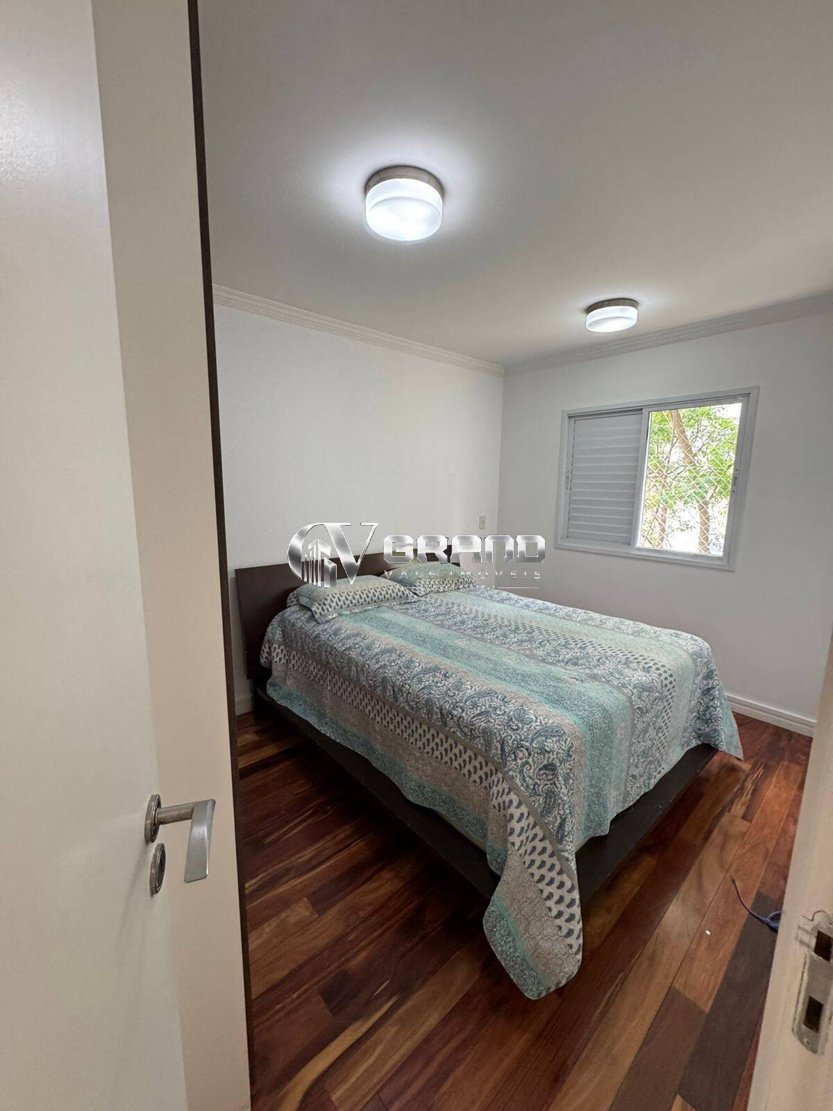 Apartamento, 4 quartos, 125 m² - Foto 18