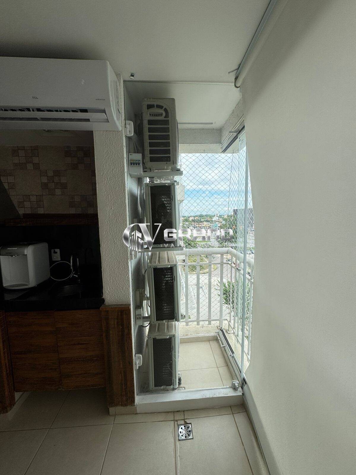 Apartamento, 4 quartos, 125 m² - Foto 6