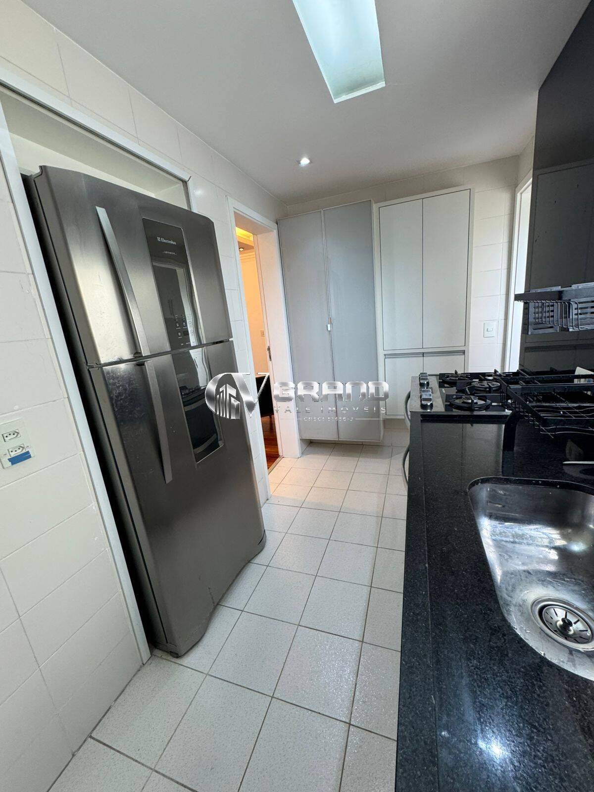 Apartamento, 4 quartos, 125 m² - Foto 9