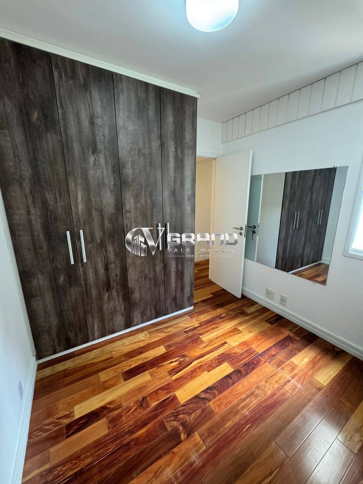 Apartamento, 4 quartos, 125 m² - Foto 19