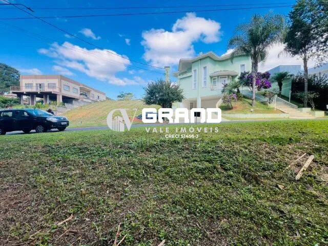 Terreno, 1350 m² - Foto 6