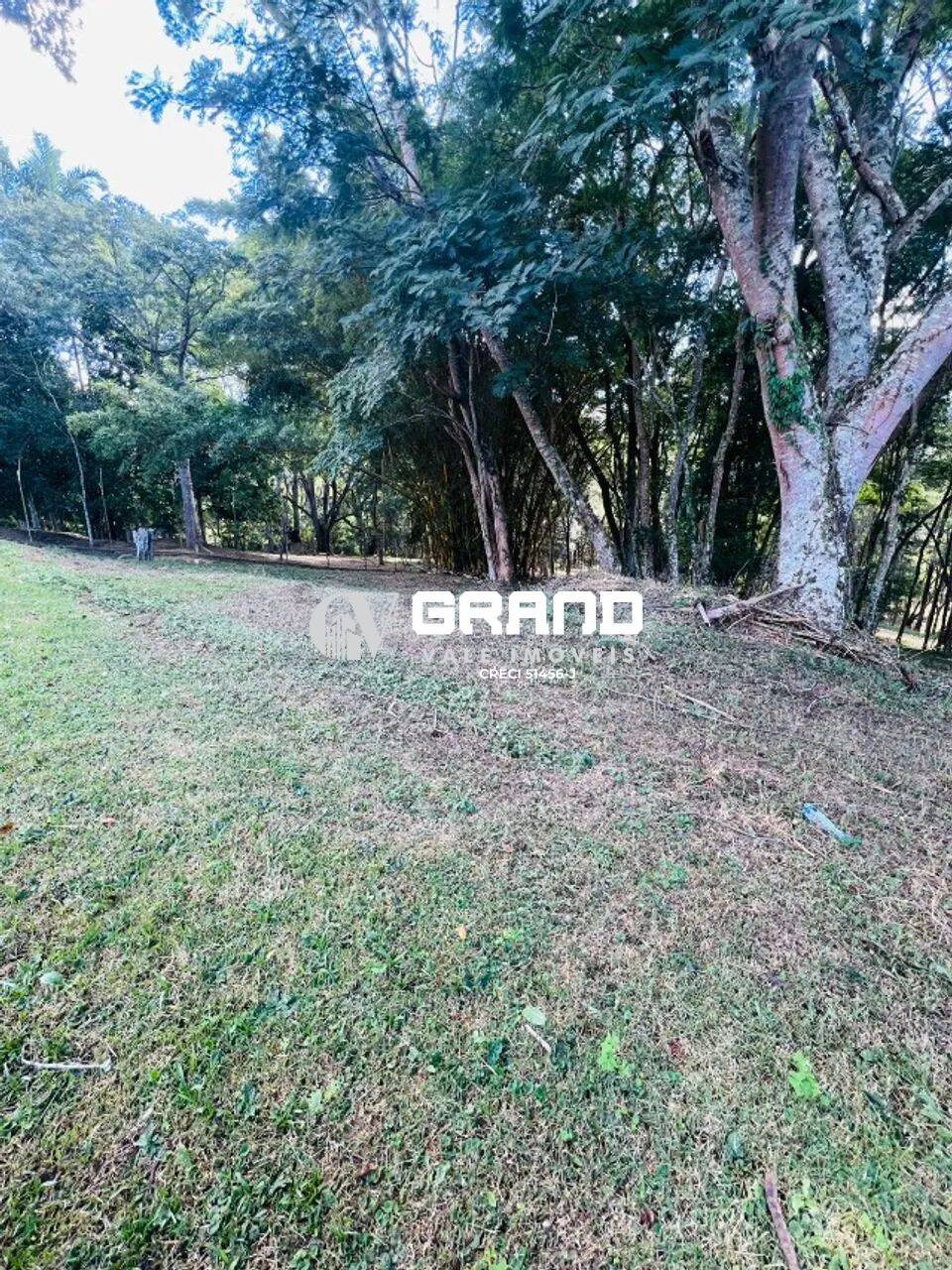 Terreno, 1350 m² - Foto 8