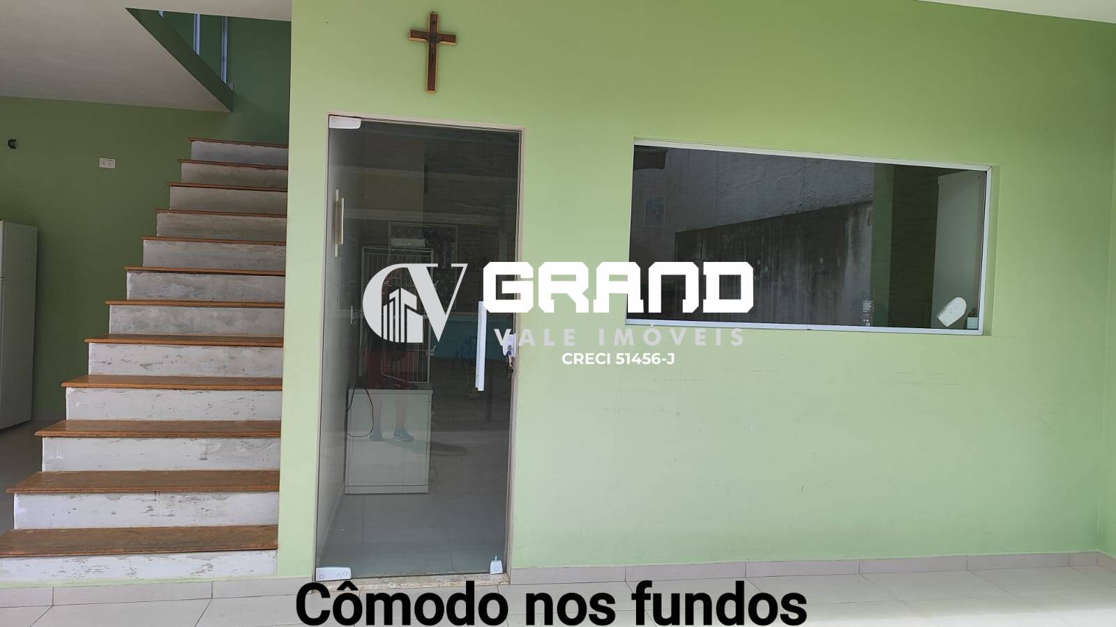 Casa, 3 quartos, 232 m² - Foto 8
