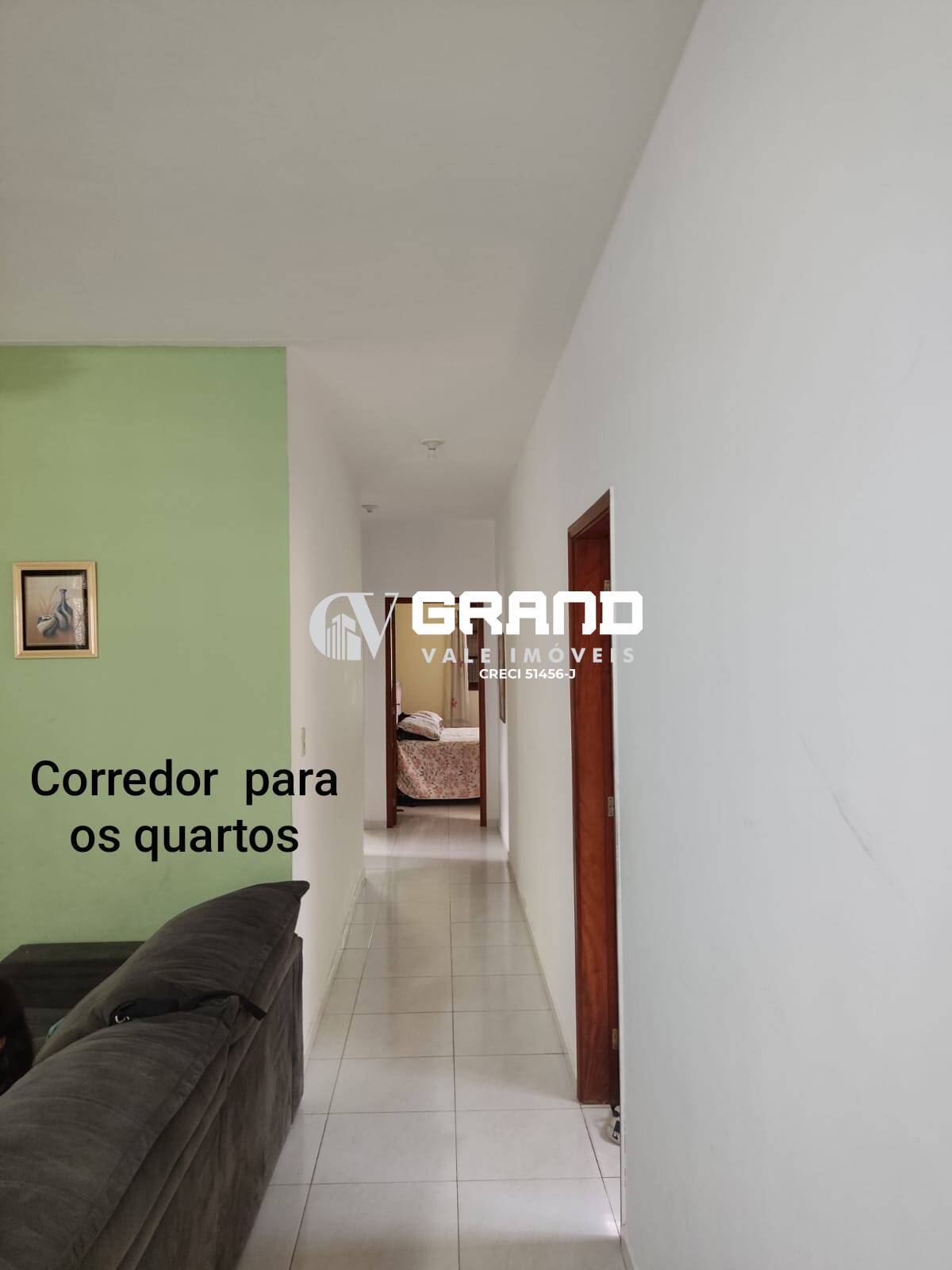Casa, 3 quartos, 232 m² - Foto 10