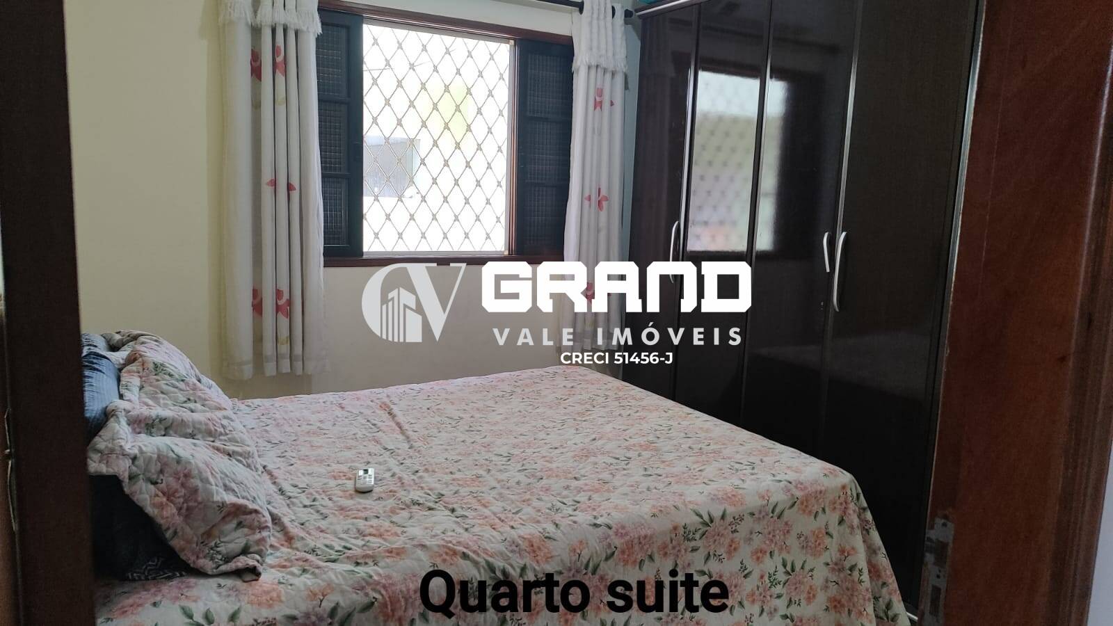 Casa, 3 quartos, 232 m² - Foto 5