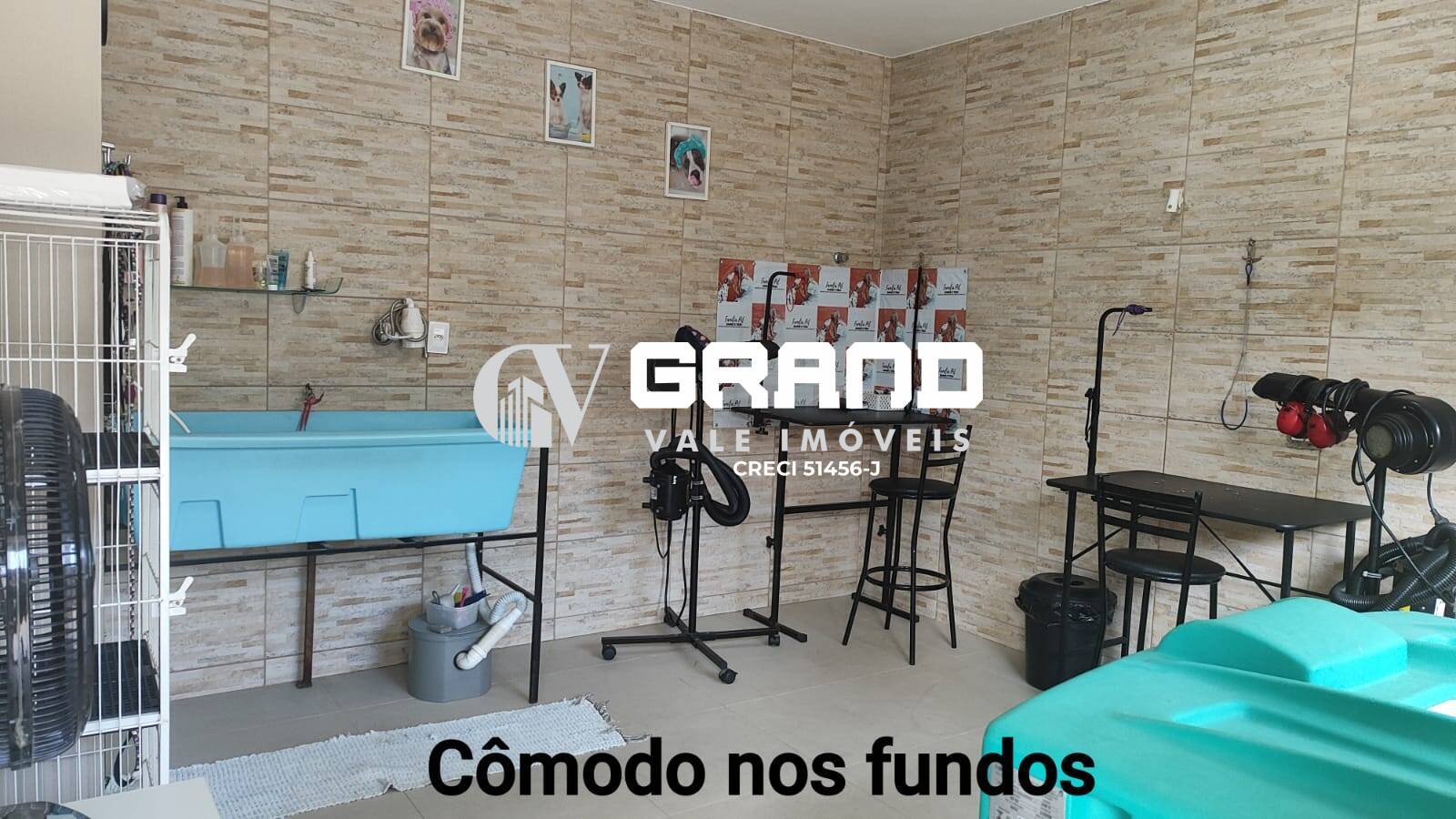 Casa, 3 quartos, 232 m² - Foto 11