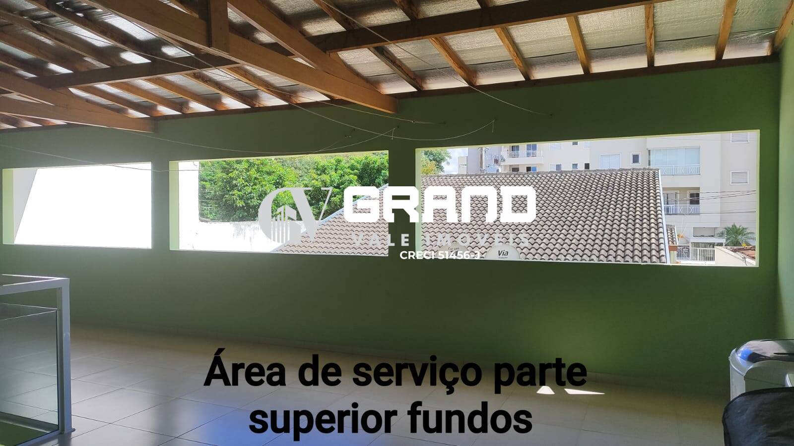 Casa, 3 quartos, 232 m² - Foto 13