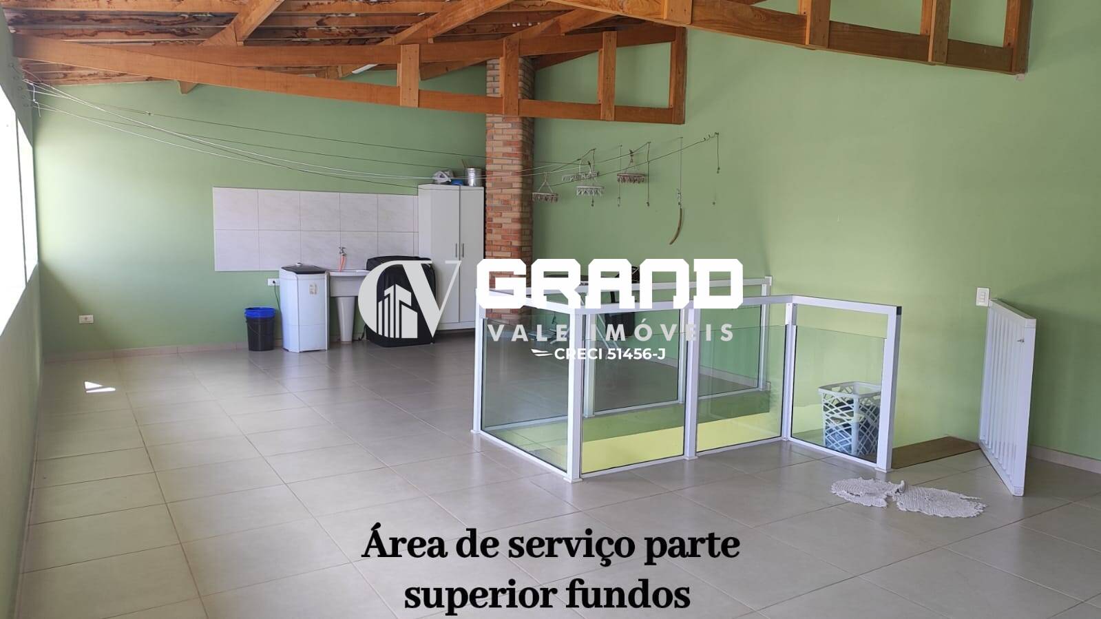 Casa, 3 quartos, 232 m² - Foto 12