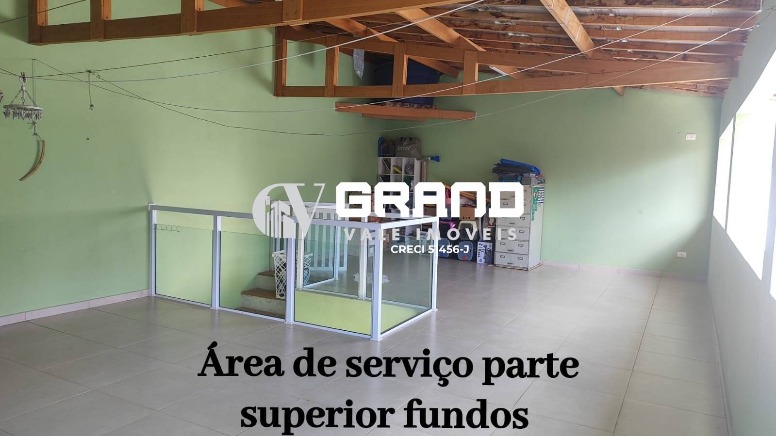 Casa, 3 quartos, 232 m² - Foto 14