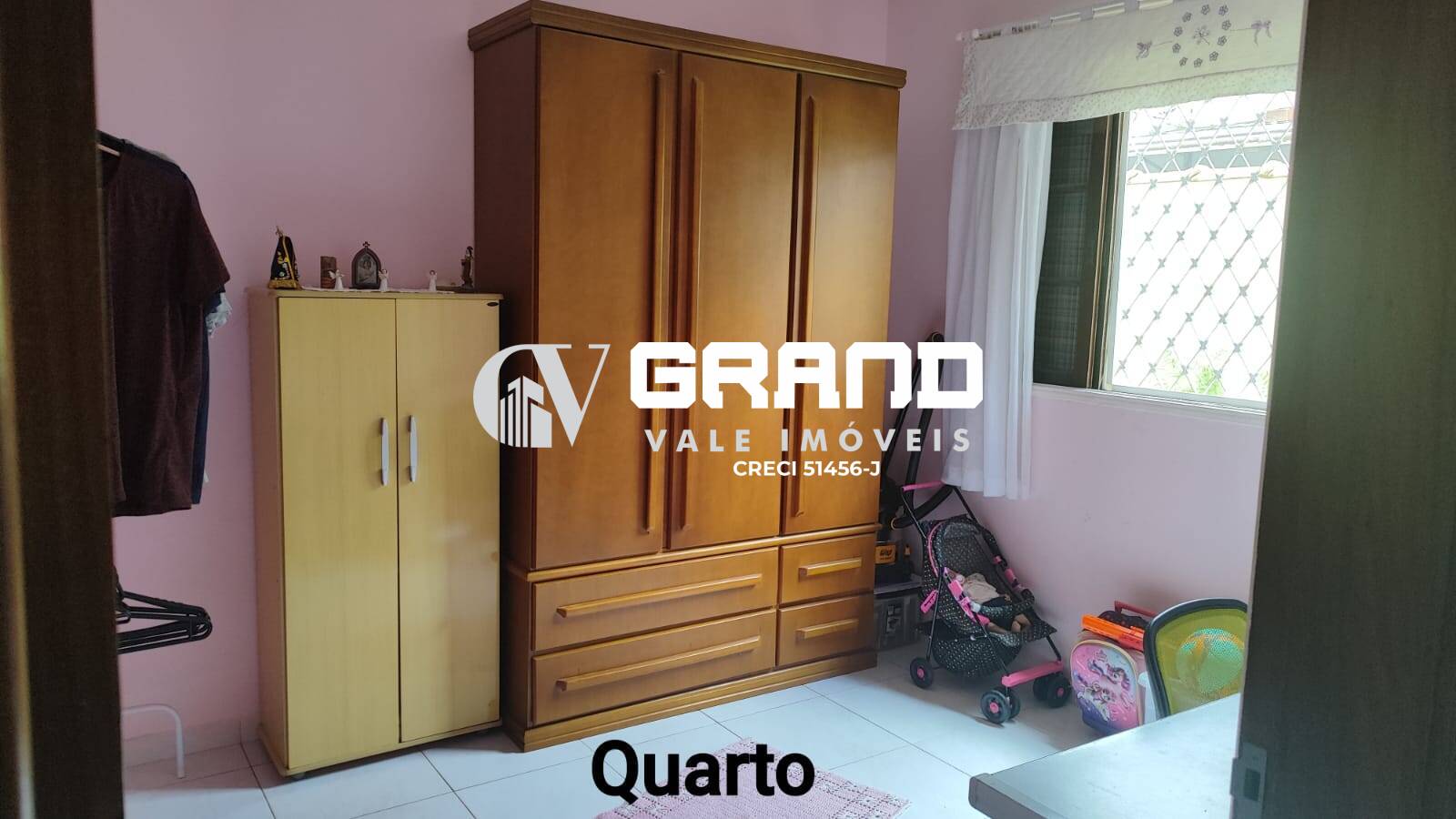 Casa, 3 quartos, 232 m² - Foto 6
