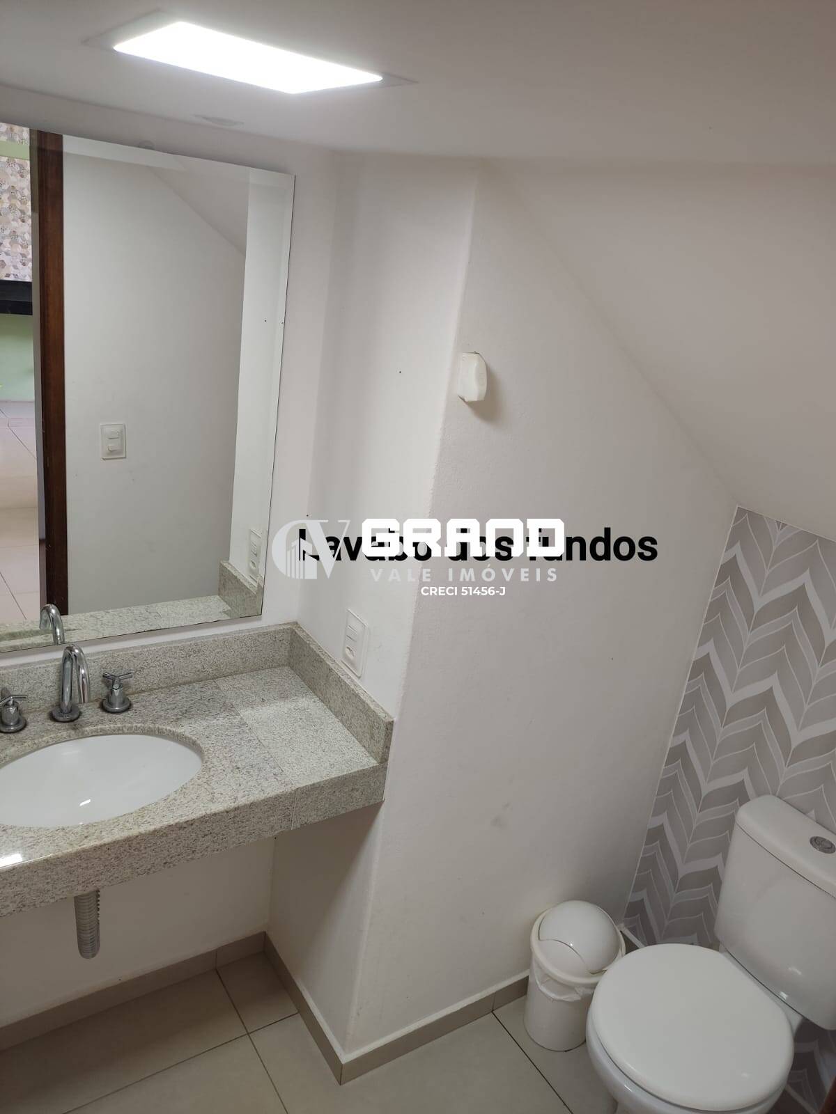 Casa, 3 quartos, 232 m² - Foto 16