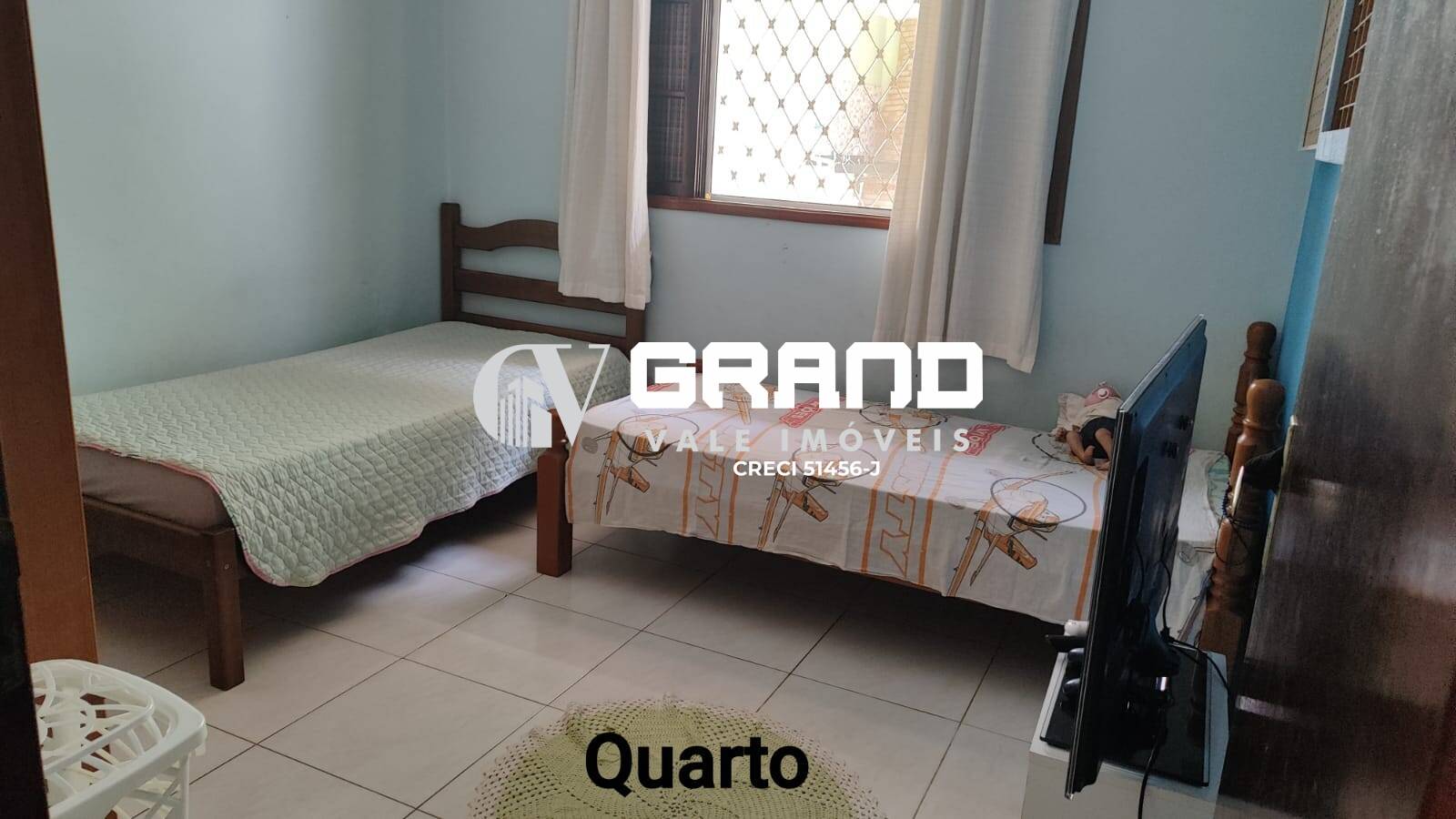 Casa, 3 quartos, 232 m² - Foto 4