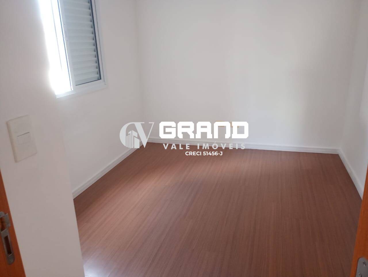 Apartamento, 2 quartos, 65 m² - Foto 6