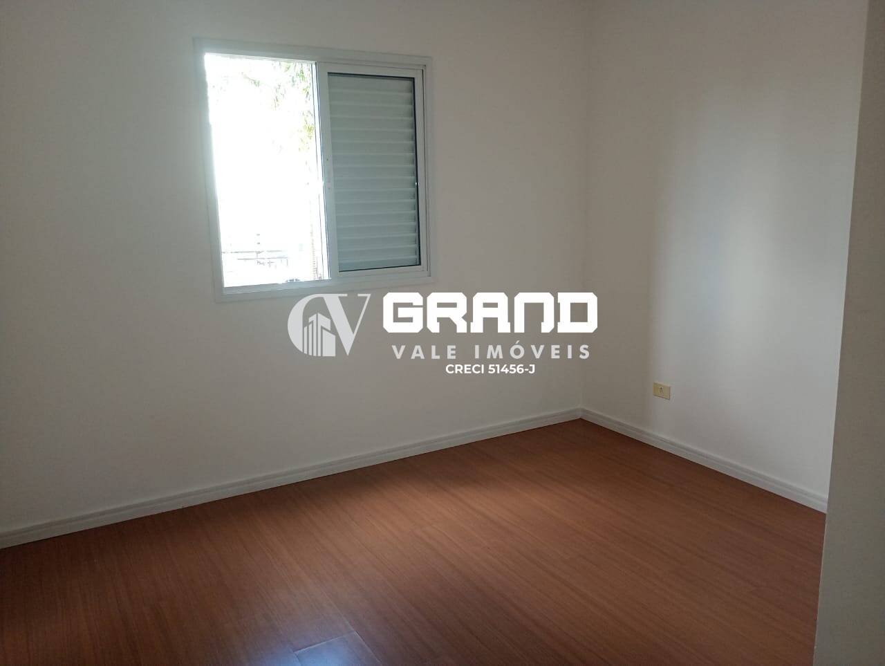 Apartamento, 2 quartos, 65 m² - Foto 7
