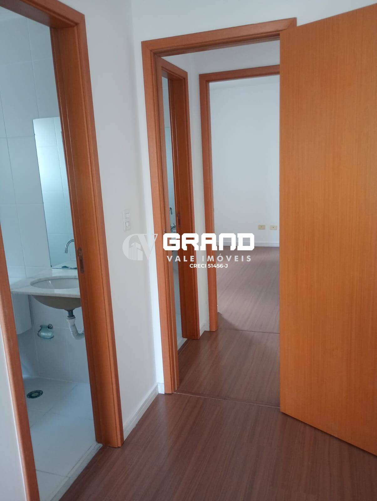 Apartamento, 2 quartos, 65 m² - Foto 9