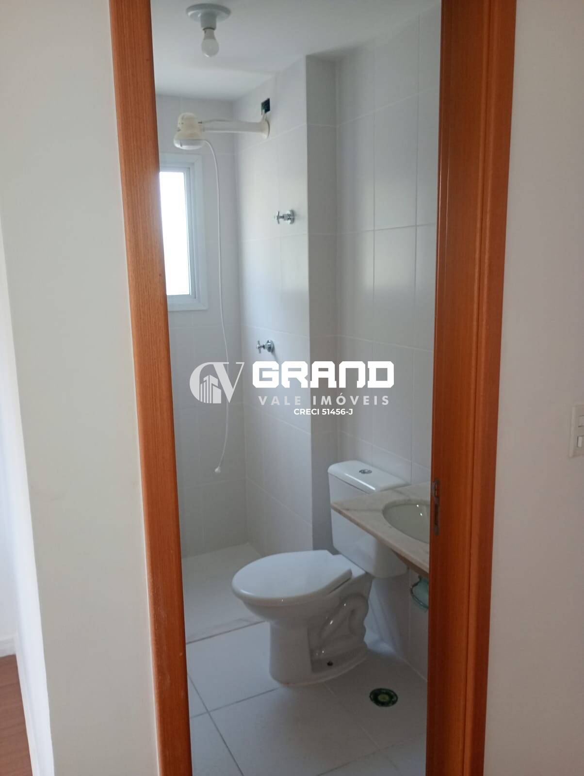 Apartamento, 2 quartos, 65 m² - Foto 8