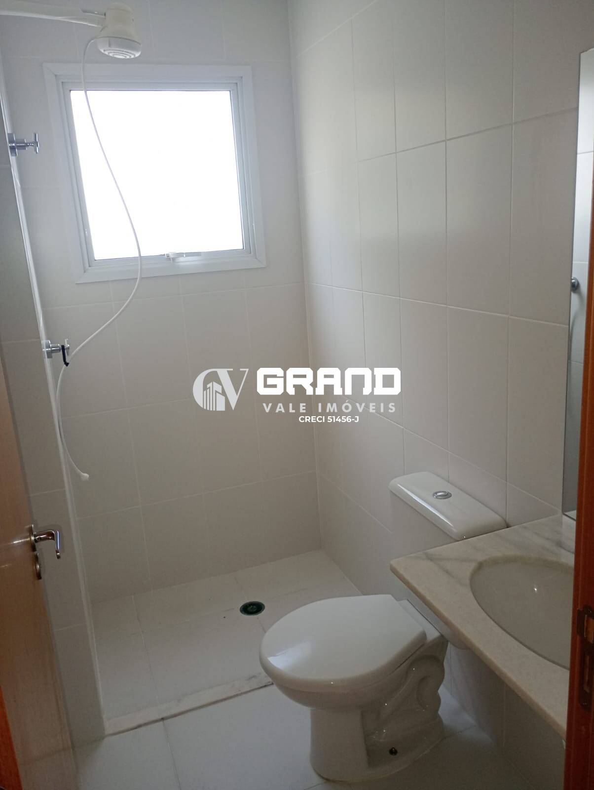 Apartamento, 2 quartos, 65 m² - Foto 10