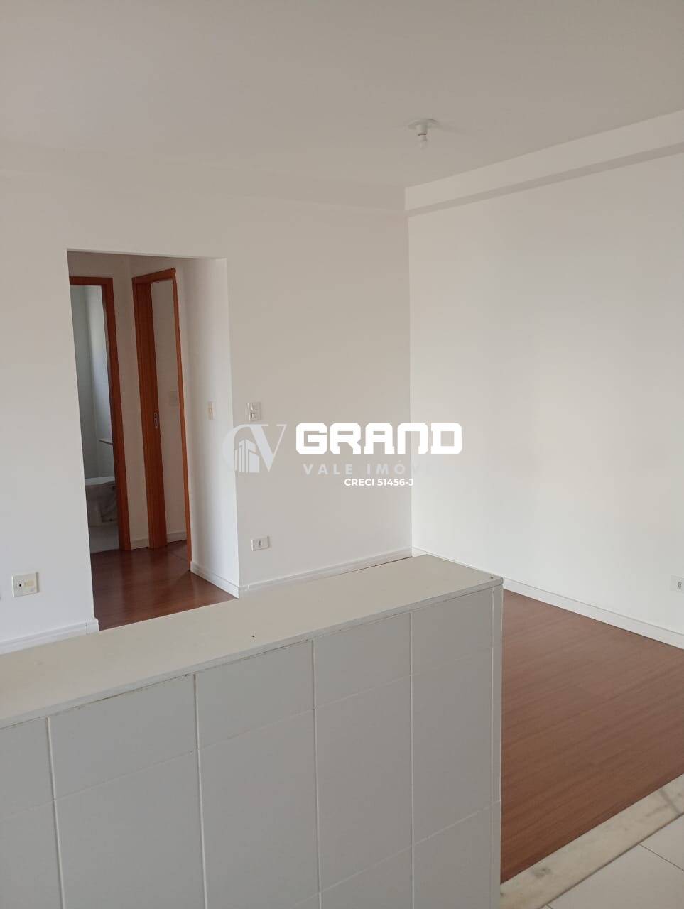 Apartamento, 2 quartos, 65 m² - Foto 11