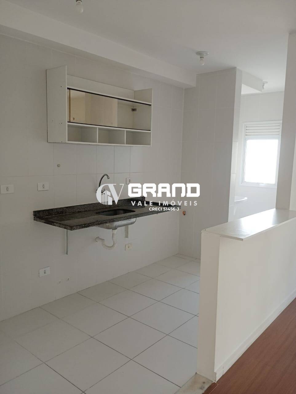 Apartamento, 2 quartos, 65 m² - Foto 5