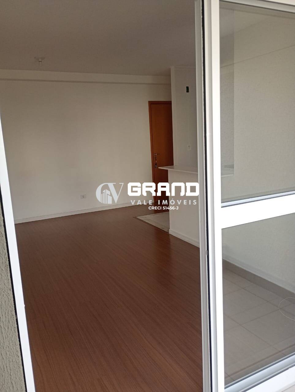 Apartamento, 2 quartos, 65 m² - Foto 12