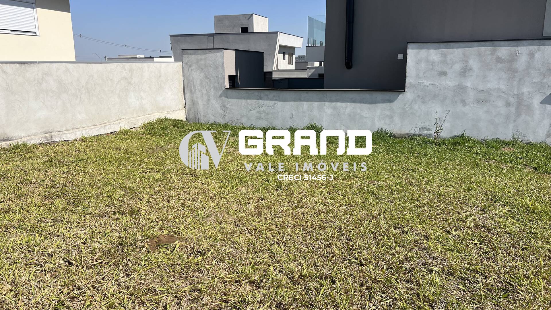 Terreno, 250 m² - Foto 5