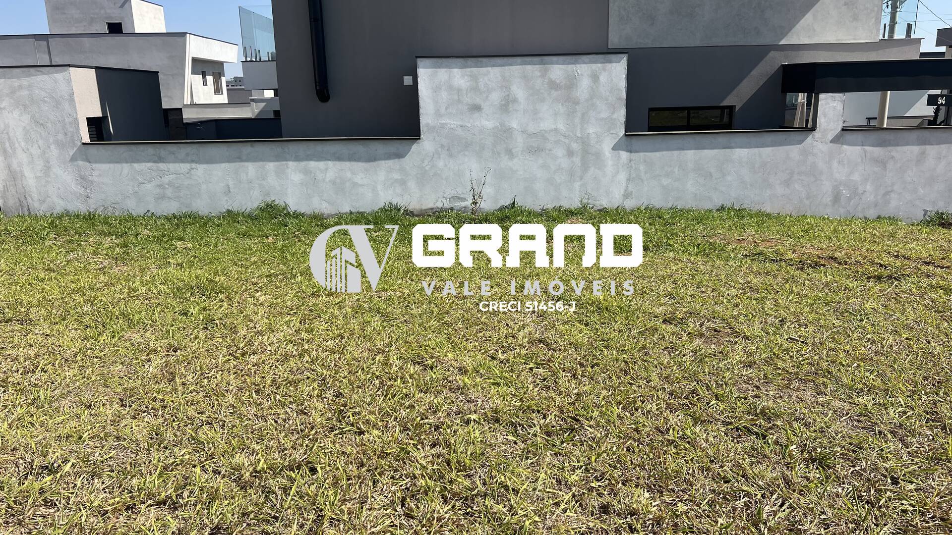 Terreno, 250 m² - Foto 4