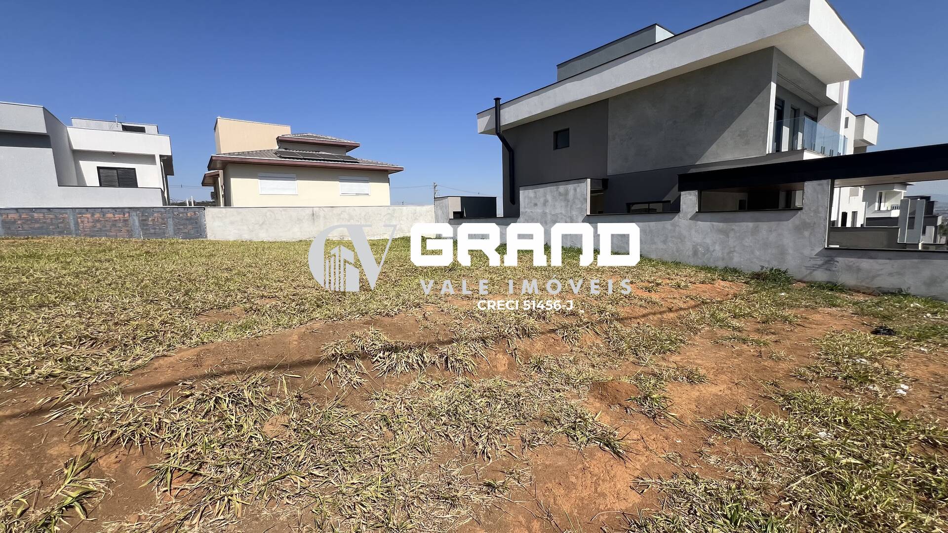 Terreno, 250 m² - Foto 2