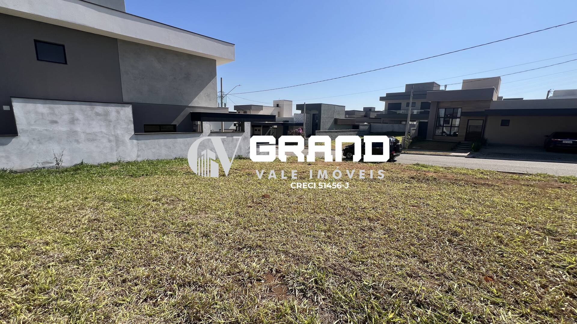 Terreno, 250 m² - Foto 3