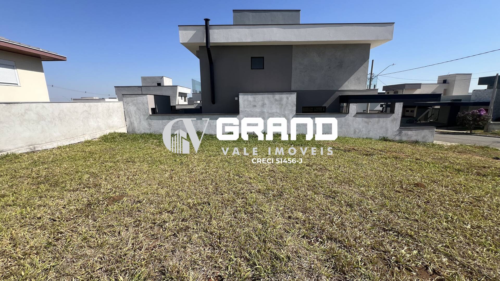 Terreno, 250 m² - Foto 6