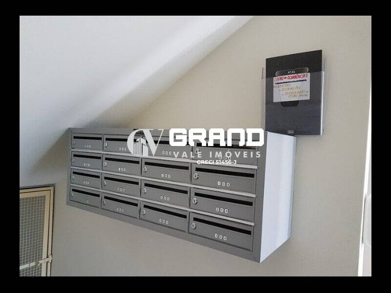 Apartamento, 2 quartos, 48 m² - Foto 11