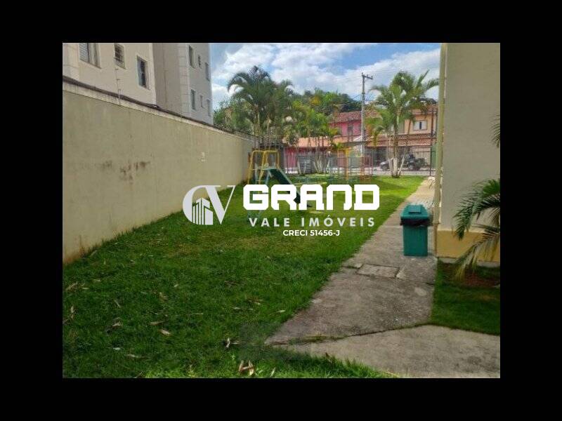 Apartamento, 2 quartos, 48 m² - Foto 10