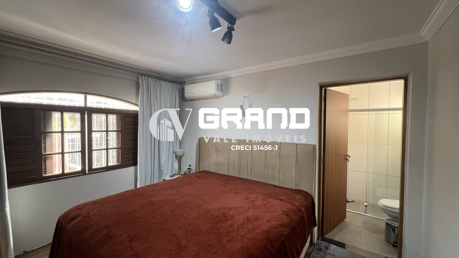 Casa, 4 quartos, 220 m² - Foto 16