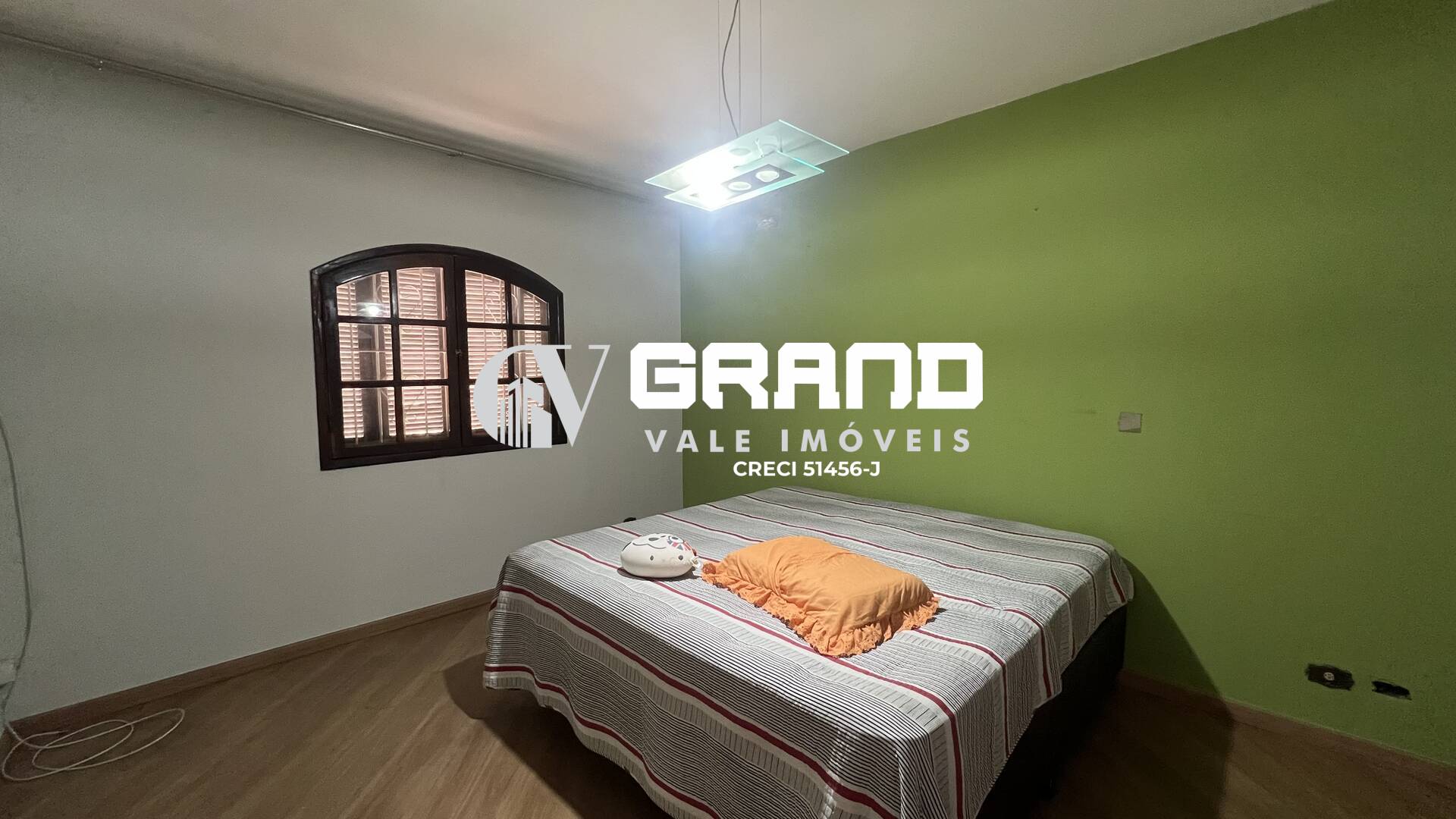 Casa, 4 quartos, 220 m² - Foto 17