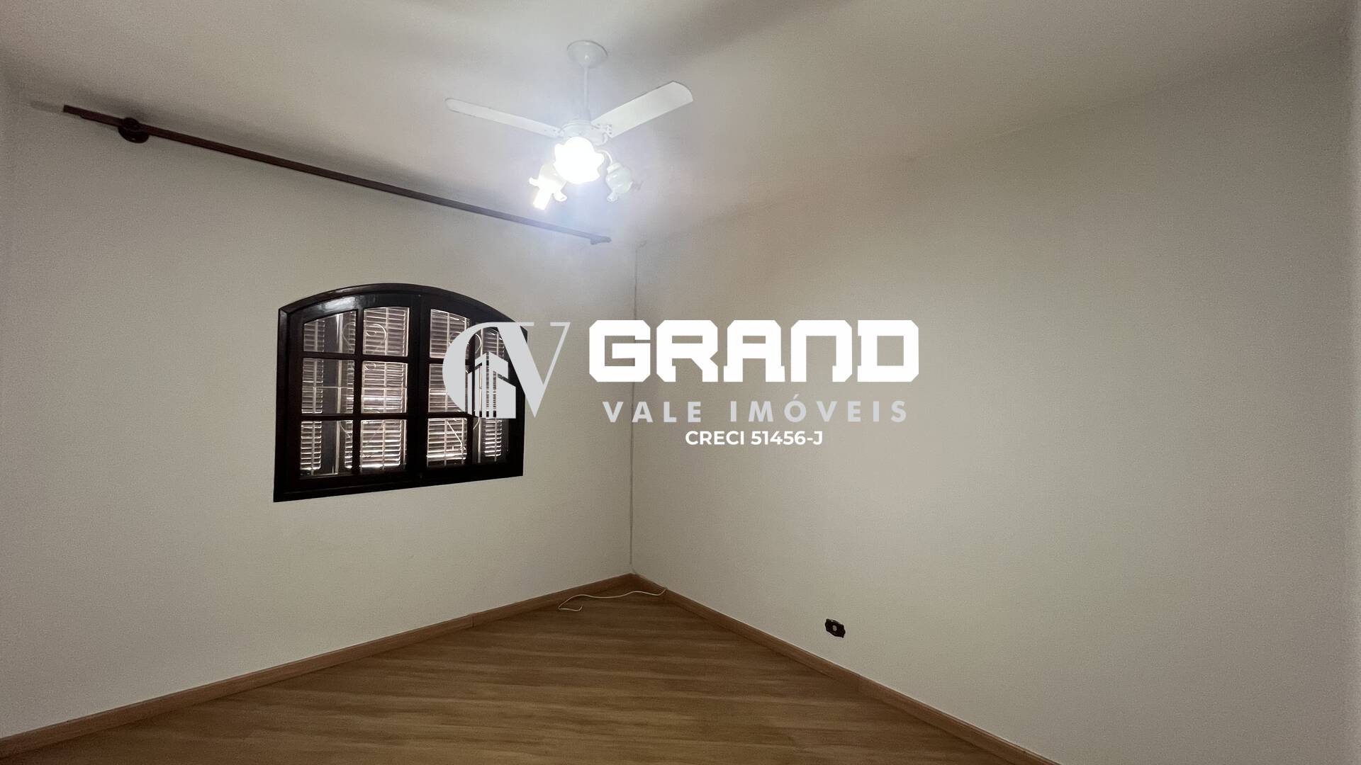 Casa, 4 quartos, 220 m² - Foto 18