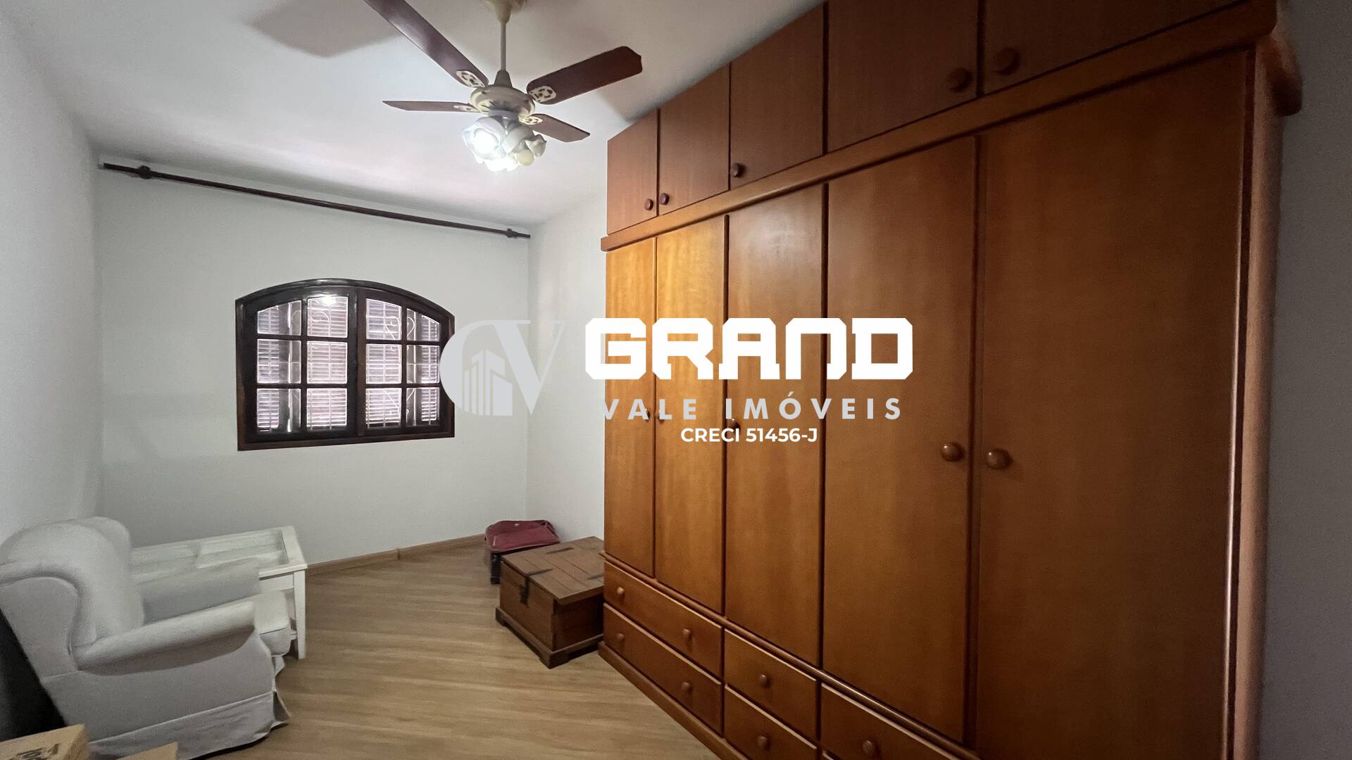Casa, 4 quartos, 220 m² - Foto 19