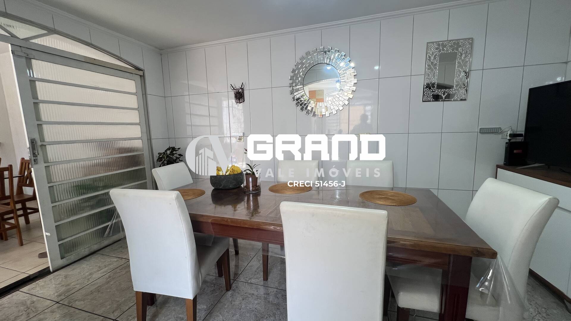 Casa, 4 quartos, 220 m² - Foto 20