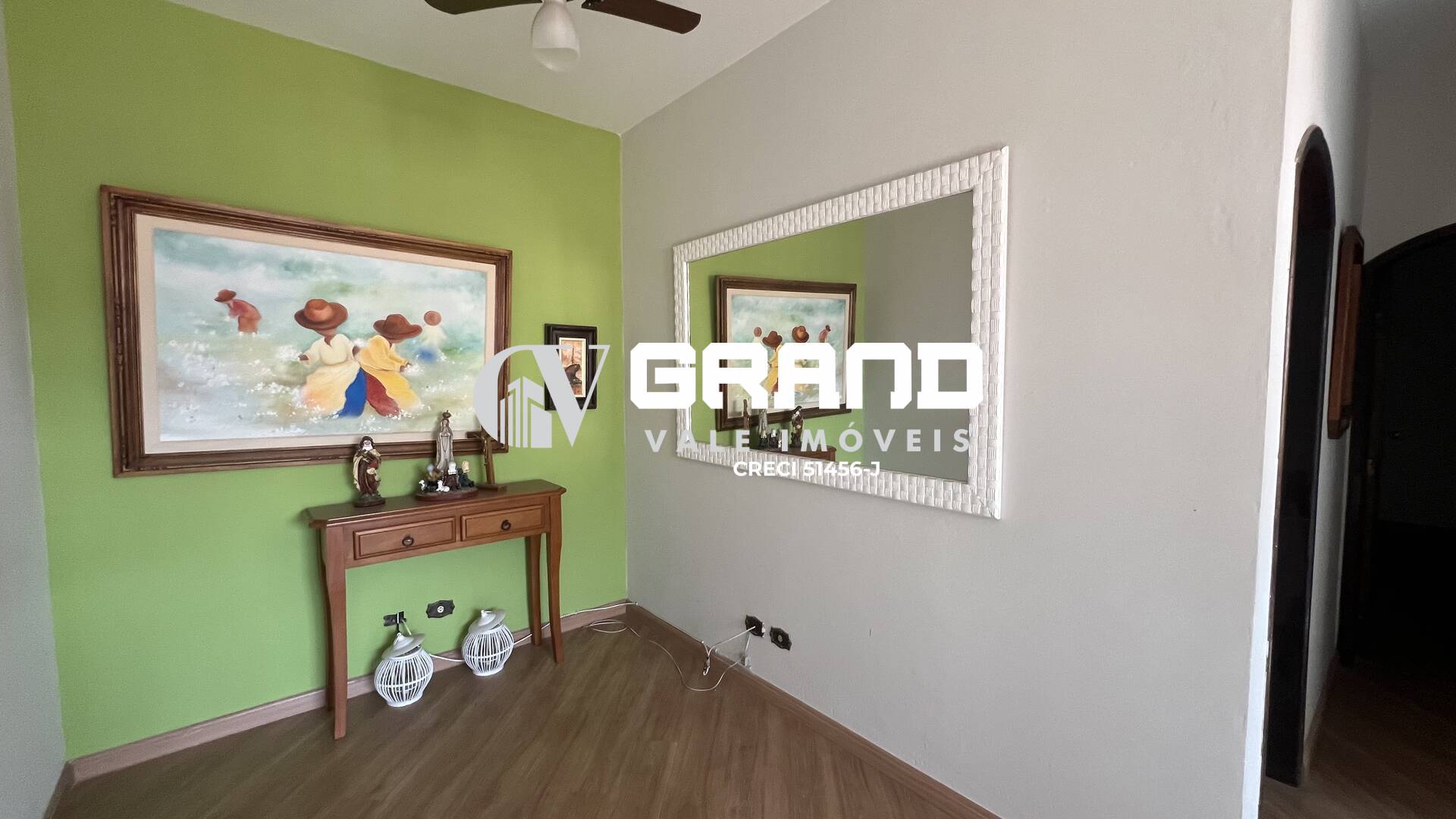 Casa, 4 quartos, 220 m² - Foto 15