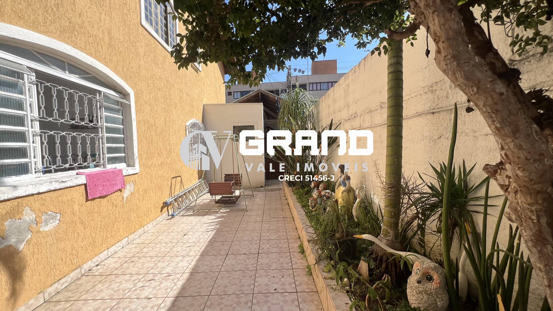 Casa, 4 quartos, 220 m² - Foto 32