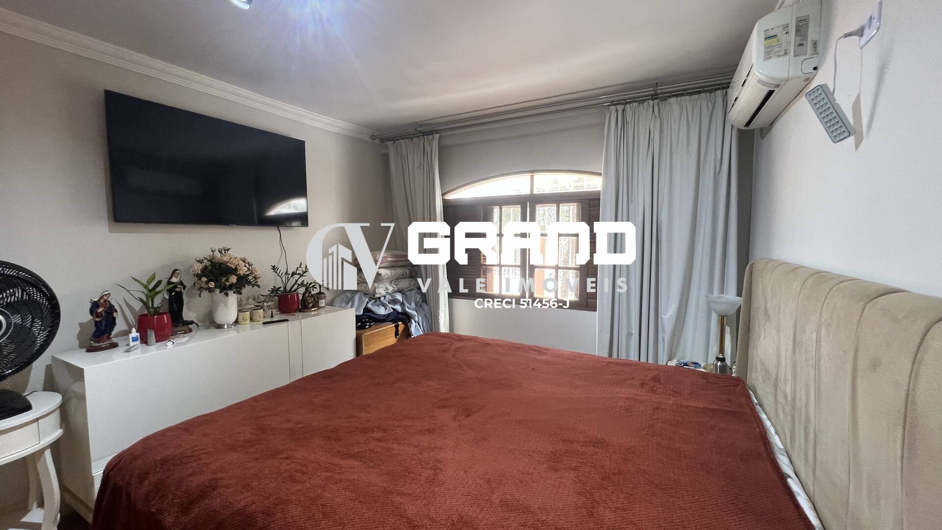 Casa, 4 quartos, 220 m² - Foto 21