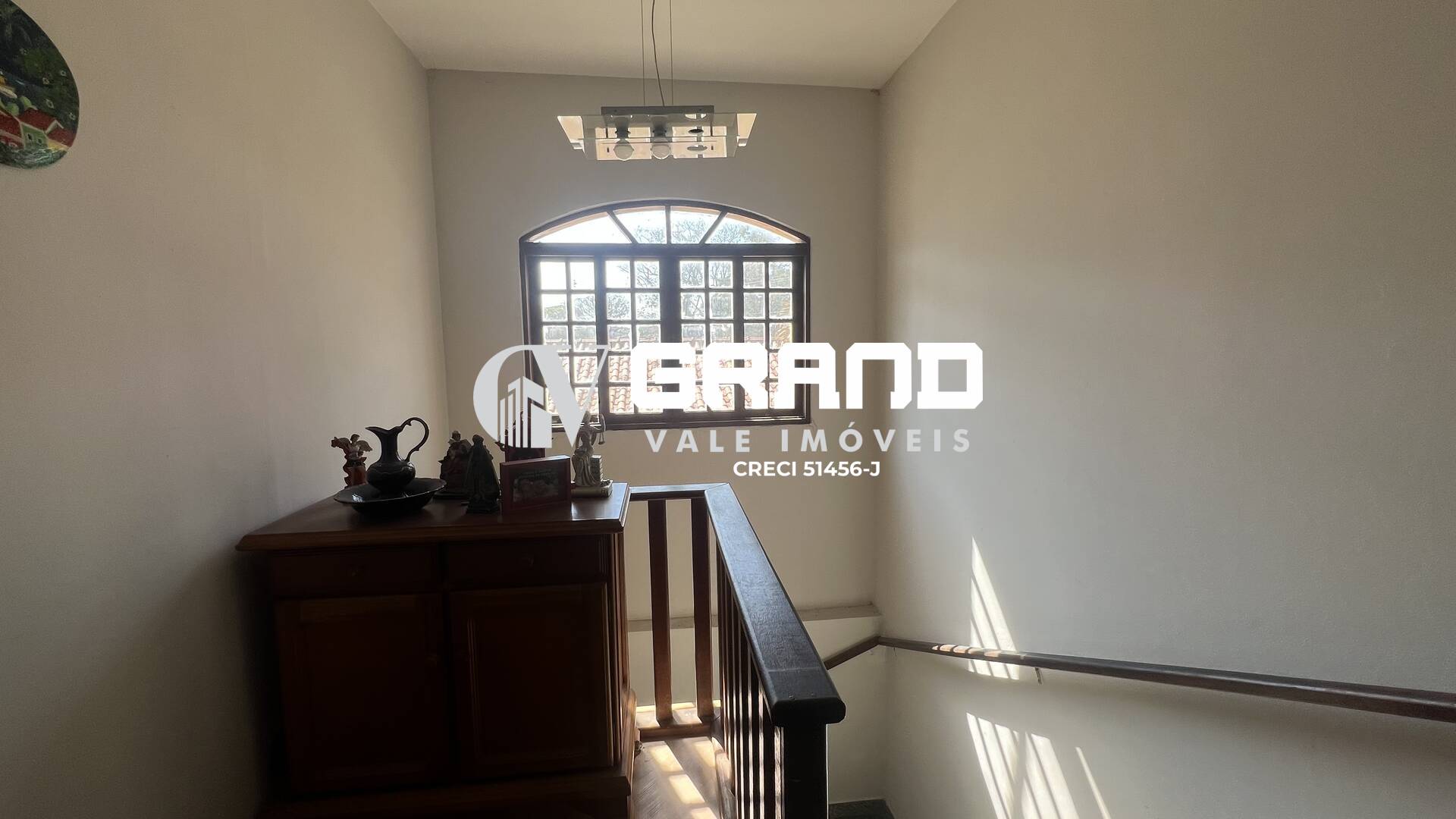 Casa, 4 quartos, 220 m² - Foto 14